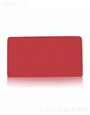 �V�݅R������Ȼ��Ʒ�B�i���޹�˾��õ���杙(r��n)��޹�� 120g