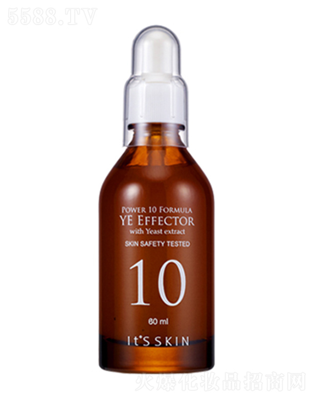 ��˼���Ϻ�����(gu��)�H�Q(m��o)�����޹�˾�������l(f��)�;��AҺ(������) 60ml