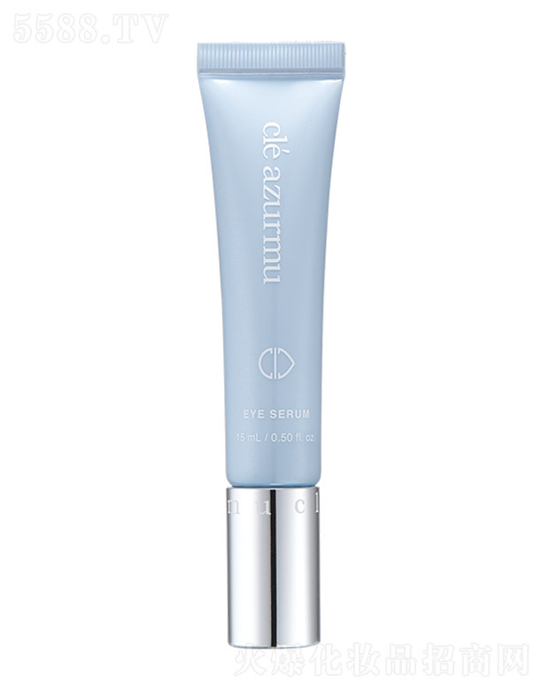 ��˼���Ϻ������H�Q(m��o)�����޹�˾����˼�������۲����A�� 15ml