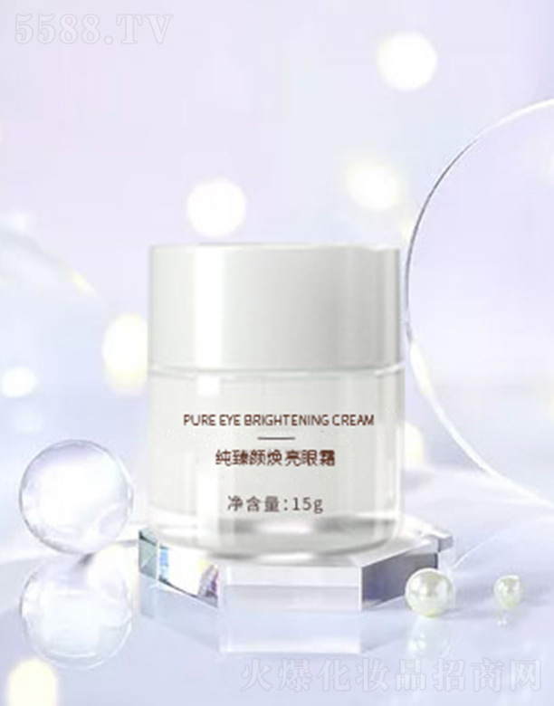 ����������yƷ���޹�˾�����������˪