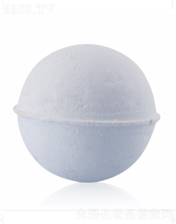 �V�݅R������Ȼ��Ʒ�B�i���޹�˾������ţ�����wԡ�}�� 120g