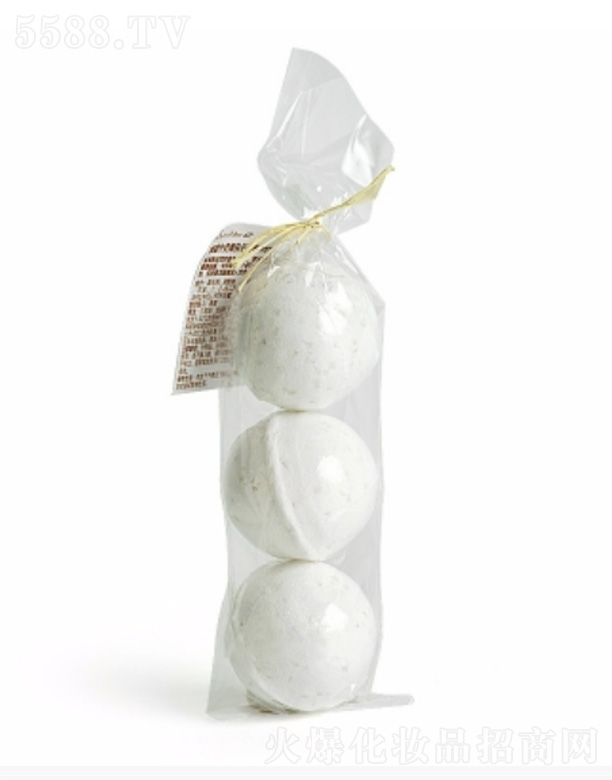 �V�݅R������Ȼ��Ʒ�B�i���޹�˾������ţ�����wԡ�}��