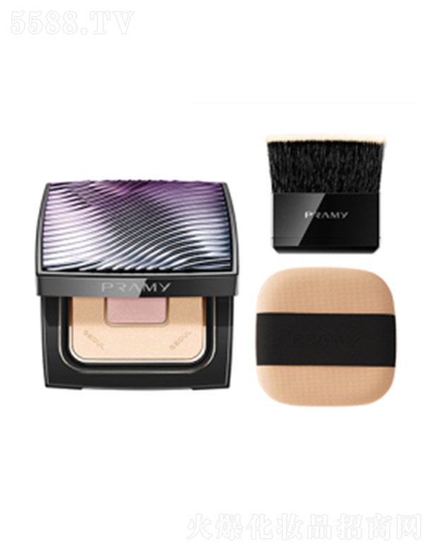 �Ϻ��ϵ����yƷ���޹�˾���������������