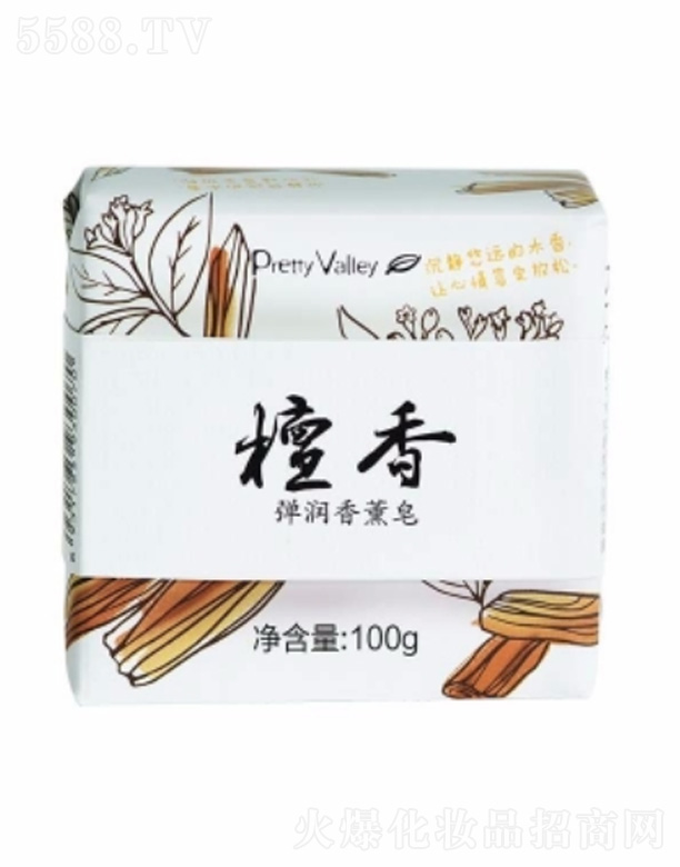 �V�݅R������Ȼ��Ʒ�B�i���޹�˾��̴�㏗����޹�� 100g
