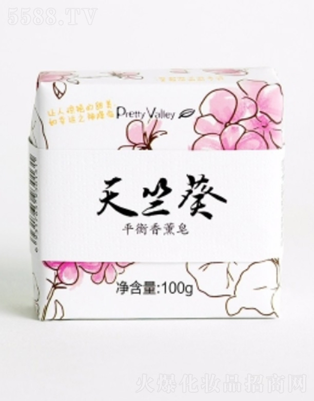 �V�݅R������Ȼ��Ʒ�B�i���޹�˾�����ÿ�ƽ����޹�� 100g