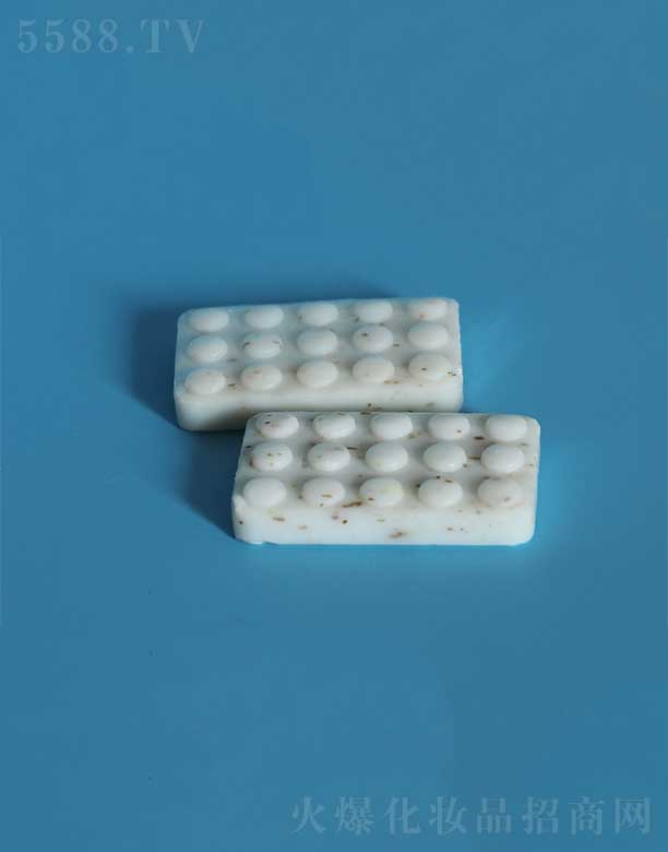 �P�ݻ��i�ջ���Ʒ���޹�˾����Ħ��MEH-003