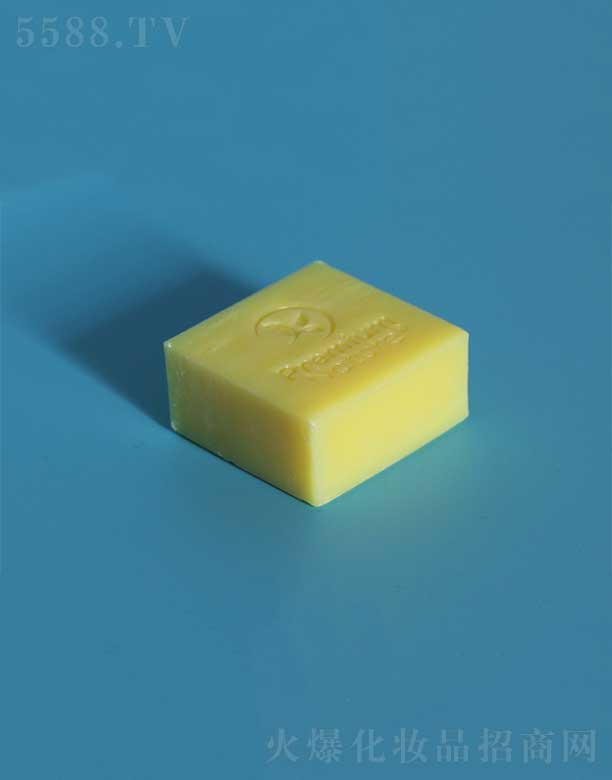 �P(y��ng)�ݻ��i�ջ���Ʒ���޹�˾��������EOH-001