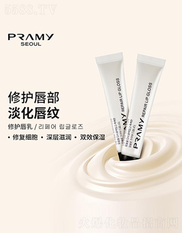 �Ϻ��ϵ����yƷ���޹�˾�����������o(h��)����