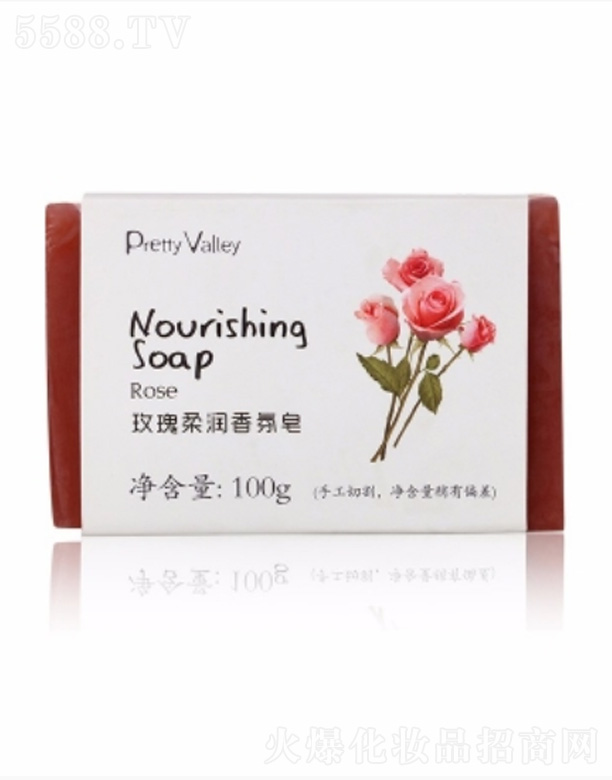 �V�݅R������Ȼ��Ʒ�B�i���޹�˾��õ���᝙����� 100g