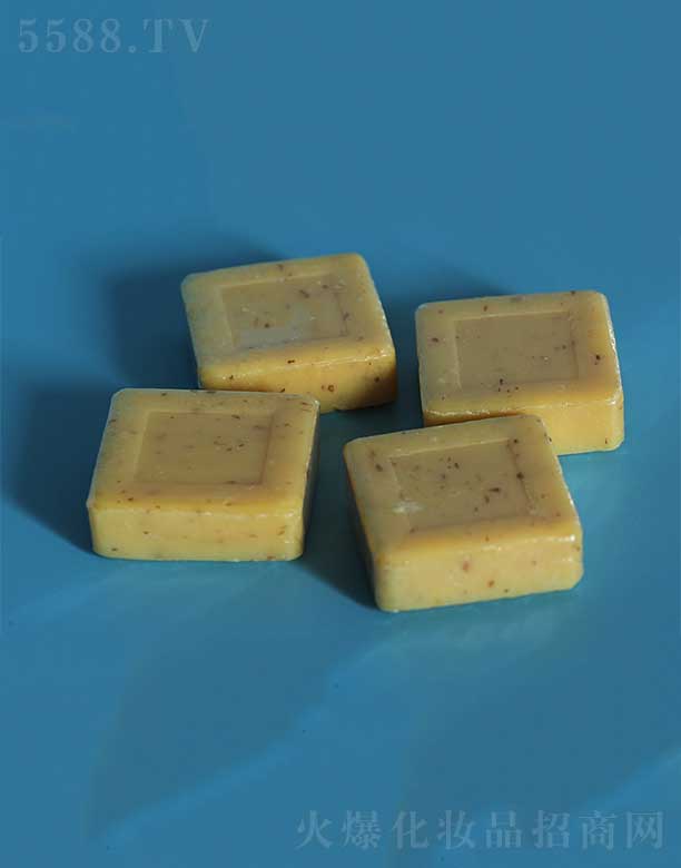 �P�ݻ��i�ջ���Ʒ���޹�˾��������HDH-005