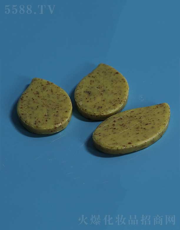 �P�ݻ��i�ջ���Ʒ���޹�˾��������HDH-007