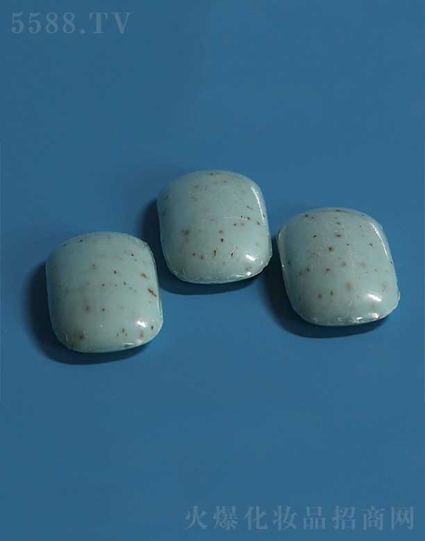 �P(y��ng)�ݻ��i�ջ���Ʒ���޹�˾��������HDH-009