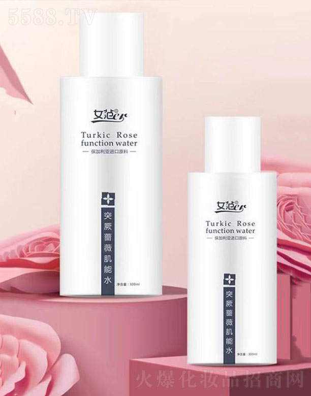 �Ͼ�����������Ƽ����޹�˾��Ů��erͻ���Nޱ�C��ˮ