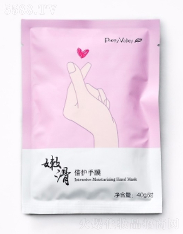 �V�݅R������Ȼ��Ʒ�B�i���޹�˾���ۻ����o(h��)��Ĥ 40g/��