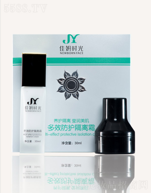 �Ϻ���������Ƽ����޹�˾�������r(sh��)���Ч���o(h��)���x˪ 30ml