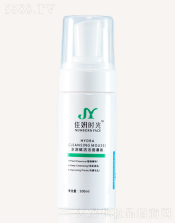 �Ϻ���������Ƽ����޹�˾�������r(sh��)��ˮ���x���Ľ˹ 100ml