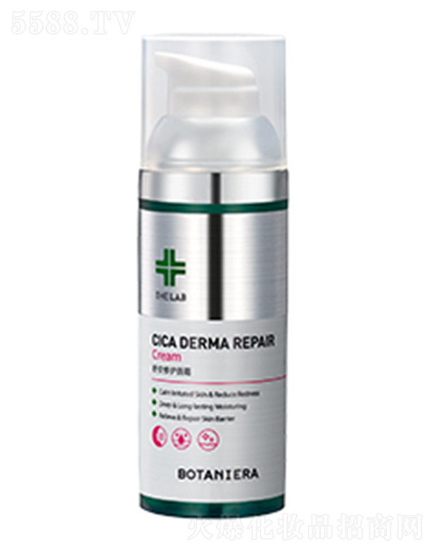 ֲȻ���m�����ݣ������Ƽ����޹�˾��ֲȻ���m�氲���o(h��)��˪