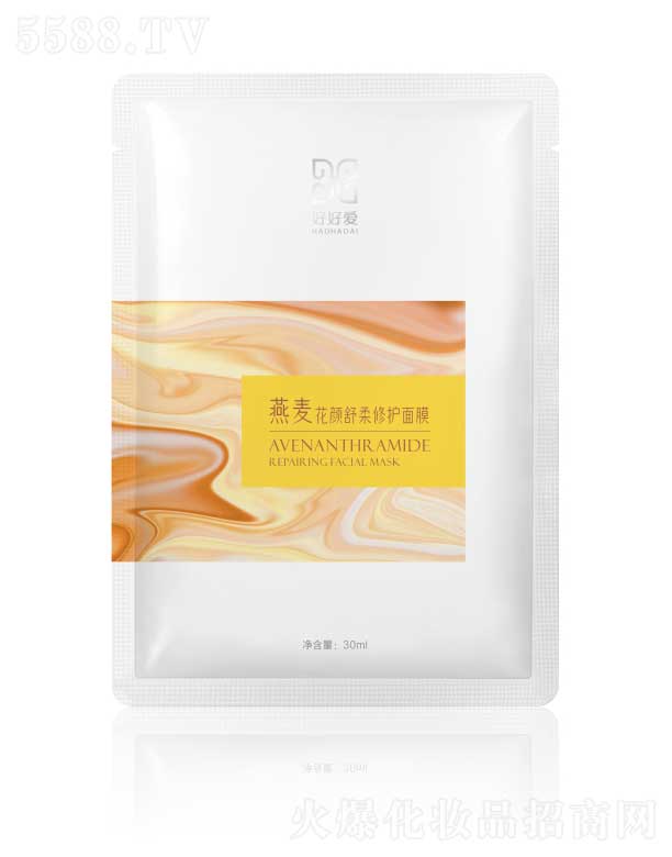 �����кúÐ��ջ���Ʒ���޹�˾���úÐ���������������o(h��)��Ĥ 30ml