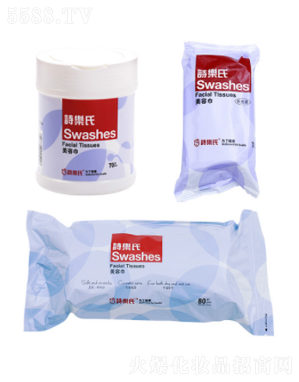 Ԋ(sh��)��(l��)�ό�(sh��)�I(y��)�����ڣ����޹�˾�����ݽ�