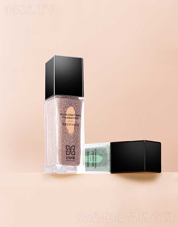 �����кúÐ��ջ���Ʒ���޹�˾���úÐ�����CPˮ�۵�