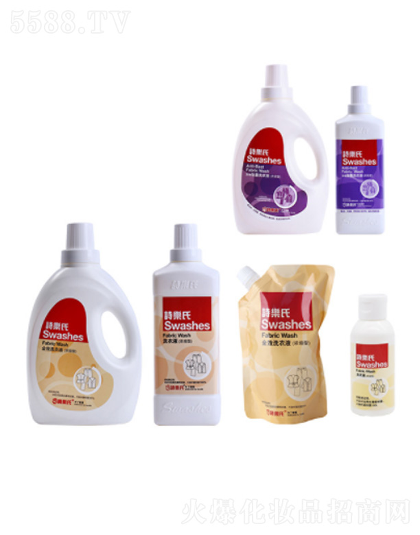 Ԋ���ό��I(y��)�����ڣ����޹�˾��ϴ��Һ