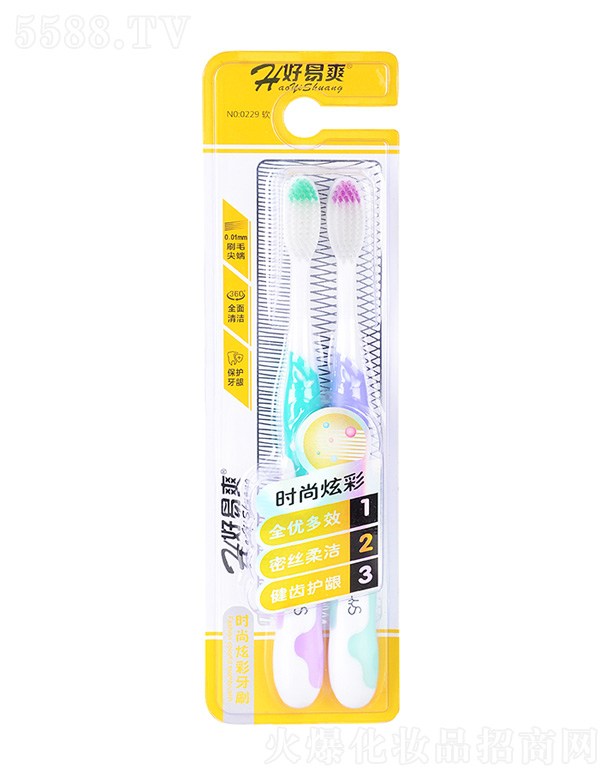 �|ݸ�����x����Ʒ���޹�˾���r(sh��)���Ų���ˢ�p֧�b0229