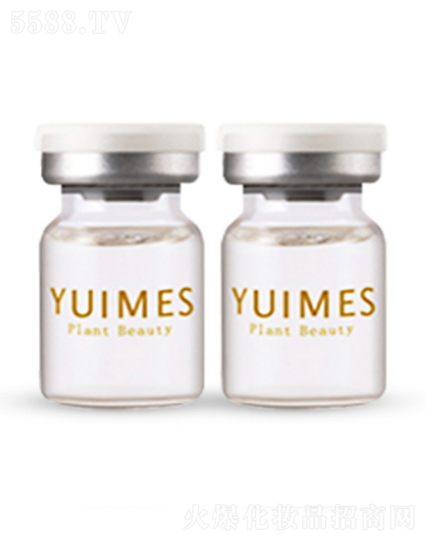 �V����ɻ��yƷ���޹�˾���G�較¶