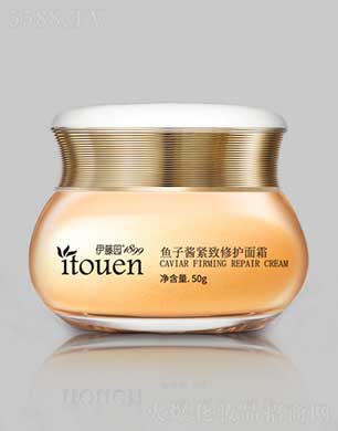 ���ջ��yƷ(����)���޹�˾�����و@�~���u�o�����o(h��)��˪ 50g