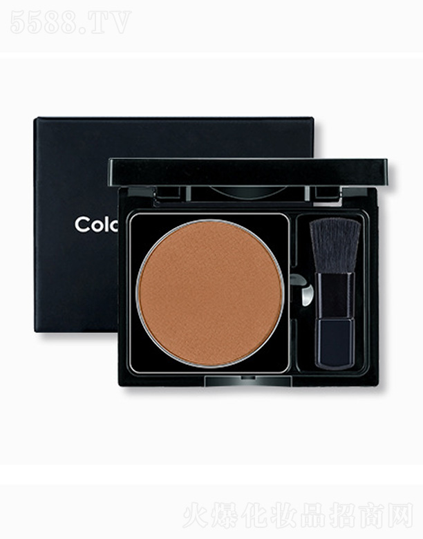 �㽭�����Ƽ����޹�˾��?ji��n)�ɫ�߹����ݷ? width="212" />
                                    </a>
                                </div>
                                <div   id="fao0y6jk"   class="p-name">
                                    <a href=