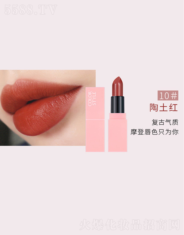 �㽭�����Ƽ����޹�˾����ɫ���Ŀڼt���b-�����t