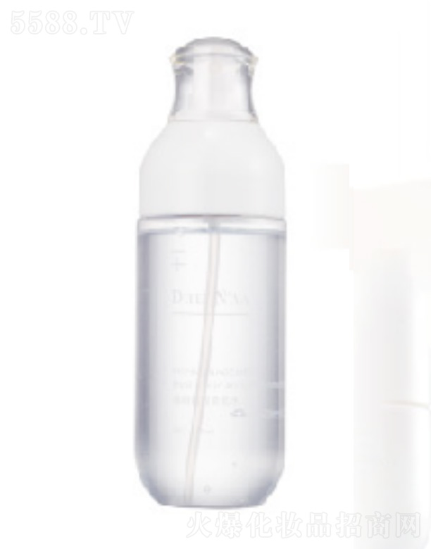 ��ۿ���ʢ�����F(tu��n)���޹�˾��͸���|(zh��)���漡ˮ 150ml