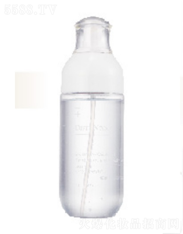 ��ۿ���ʢ�����F(tu��n)���޹�˾��С���Ӿo���wˮ-150ml