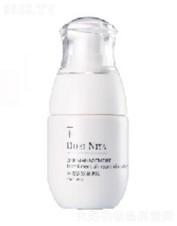 ��ۿ���ʢ�����F(tu��n)���޹�˾����͸��Ч���x�� 30g