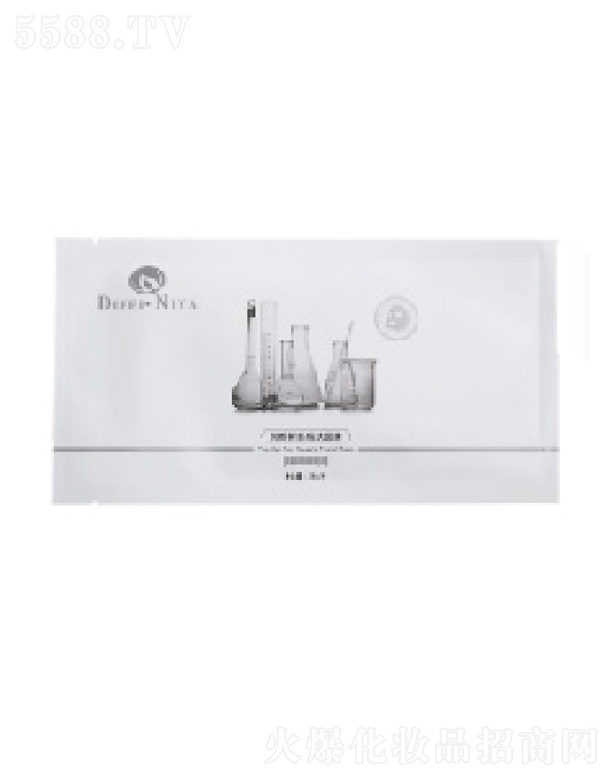 ��ۿ���ʢ�����F���޹�˾������¼��n�w��Ĥ