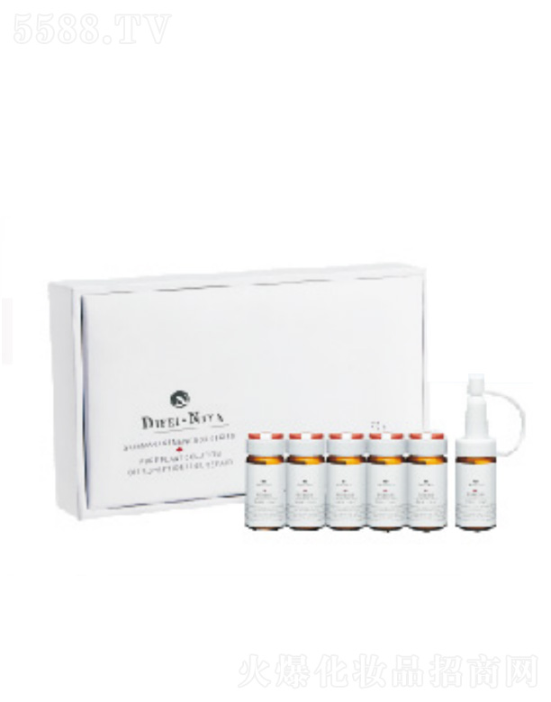 ��ۿ���ʢ�����F���޹�˾��������ԭҺ