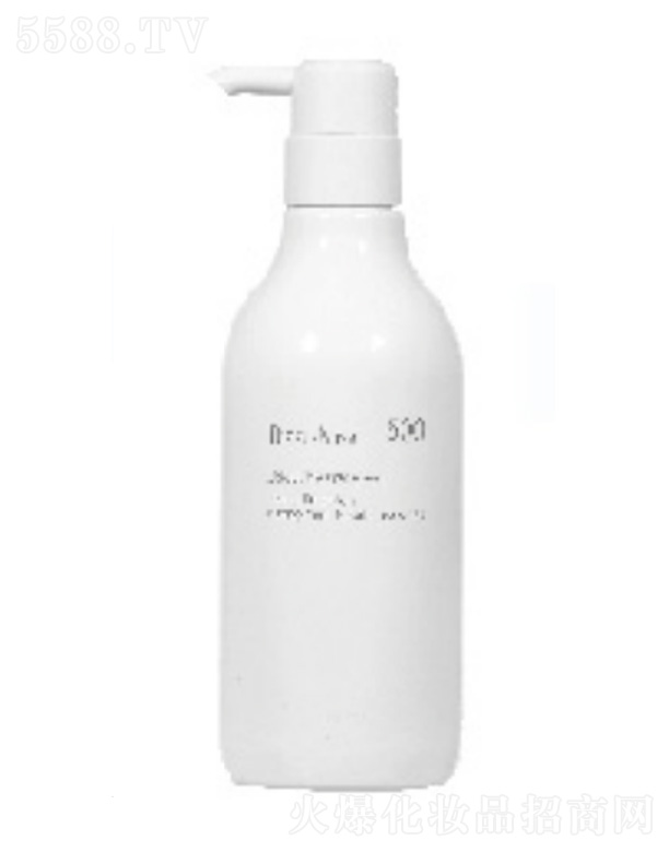 ��ۿ���ʢ�����F(tu��n)���޹�˾��͸���|(zh��)�ᰴĦ�� 500g