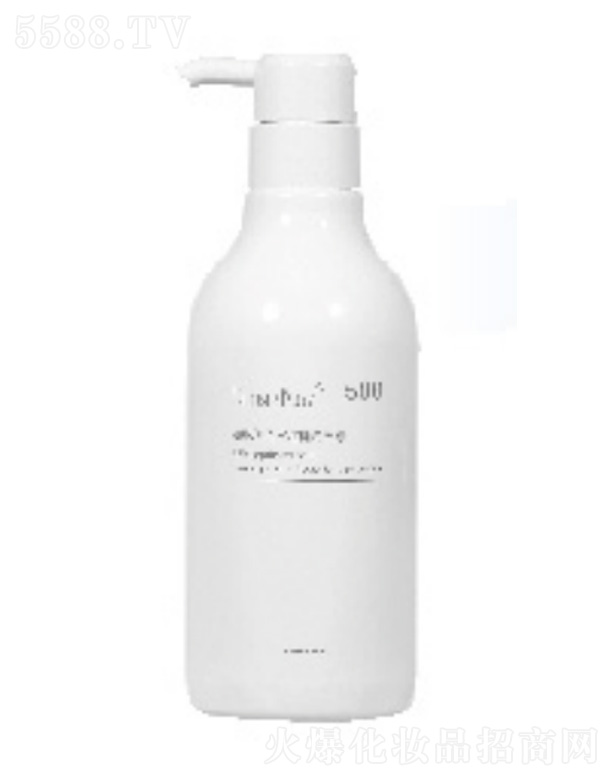 ��ۿ���ʢ�����F(tu��n)���޹�˾����ˬ�؃����|(zh��)��-500g