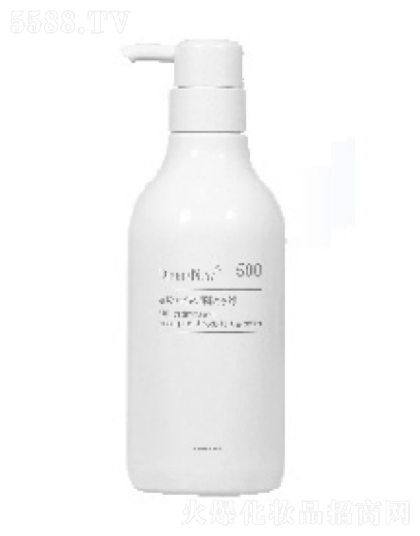 ��ۿ���ʢ�����F���޹�˾������Ō�˪ 500g