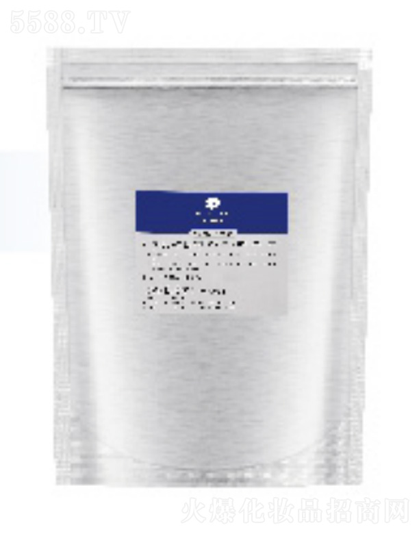 ��ۿ���ʢ�����F(tu��n)���޹�˾�������a(b��)ˮܛĤ�� 500g