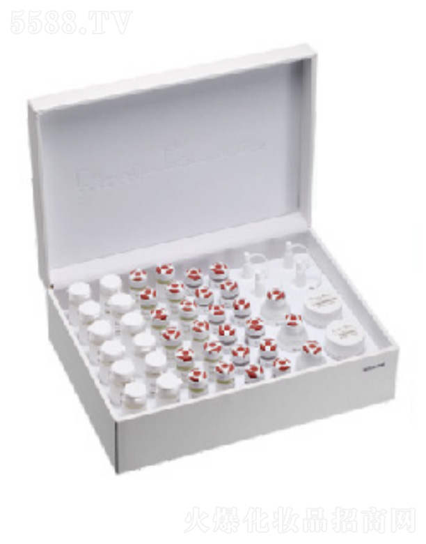 ���(y��u)���wɫ��12��