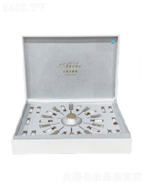 �������B(y��ng)���o