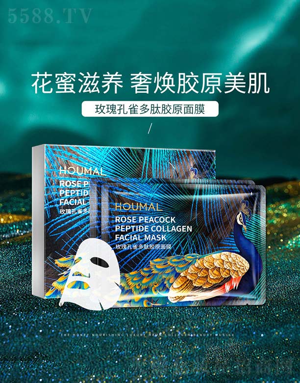 ��ɽ����ˮ��ϱ�D����Ʒ���޹�˾��õ���ȸ�����zԭ��Ĥ