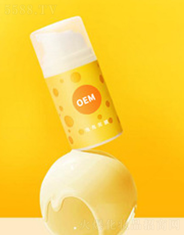 �V�����������＼�g���޹�˾��������������Ĥ