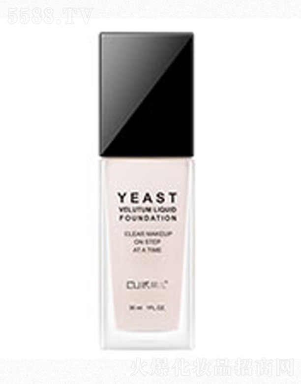 �V�݊y���Q(m��o)�����޹�˾��������ĸ�z�q�۵�Һ