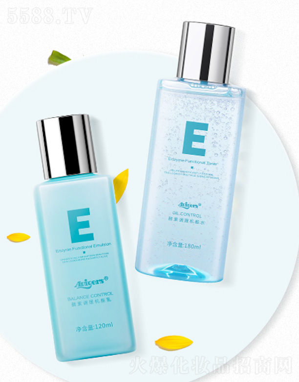 �V�݊y���Q(m��o)�����޹�˾��AVIGERS��΢��Ԋ����ˮ�����b-�{(l��n)ƿ