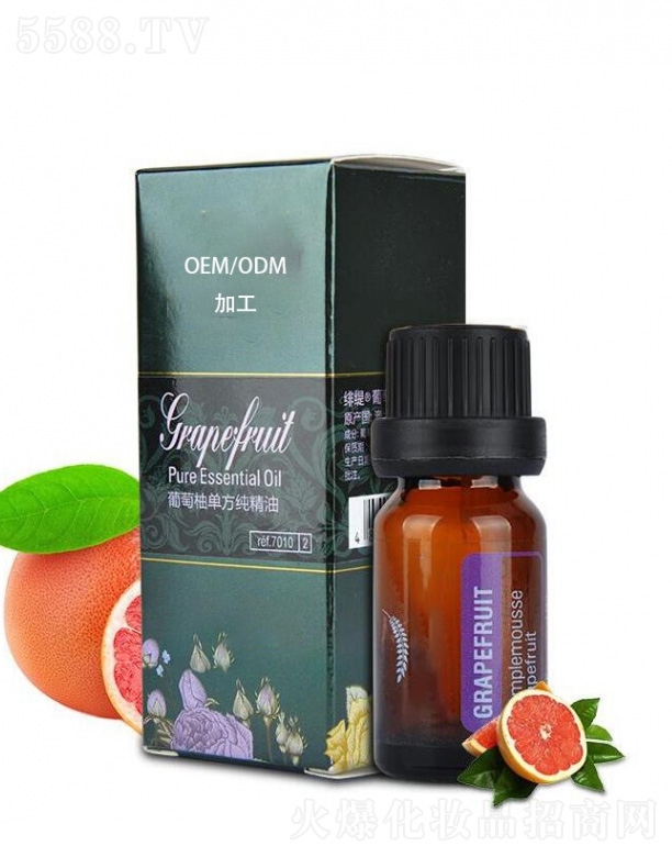 �V�݊yˎ���yƷ���޹�˾����޹����OEM