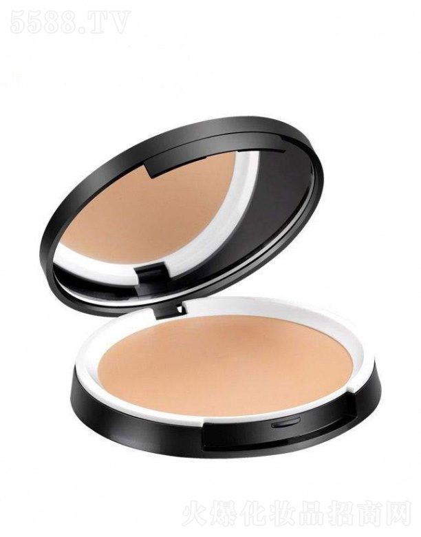 �V�݊yˎ���yƷ���޹�˾�����