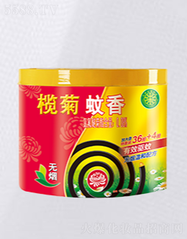 ��ɽ����ջ���(sh��)�I(y��)���޹�˾���������-�o(w��)���o(w��)��