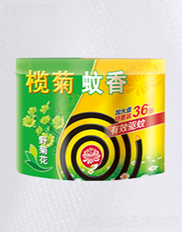 ��ɽ����ջ���(sh��)�I(y��)���޹�˾���������-Ұ�ջ�