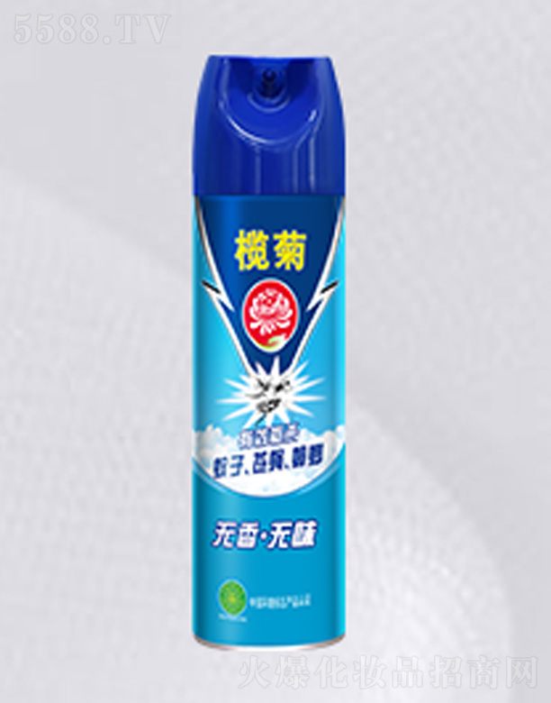 ��ɽ����ջ����I(y��)���޹�˾�����x����-�߶���-�o����